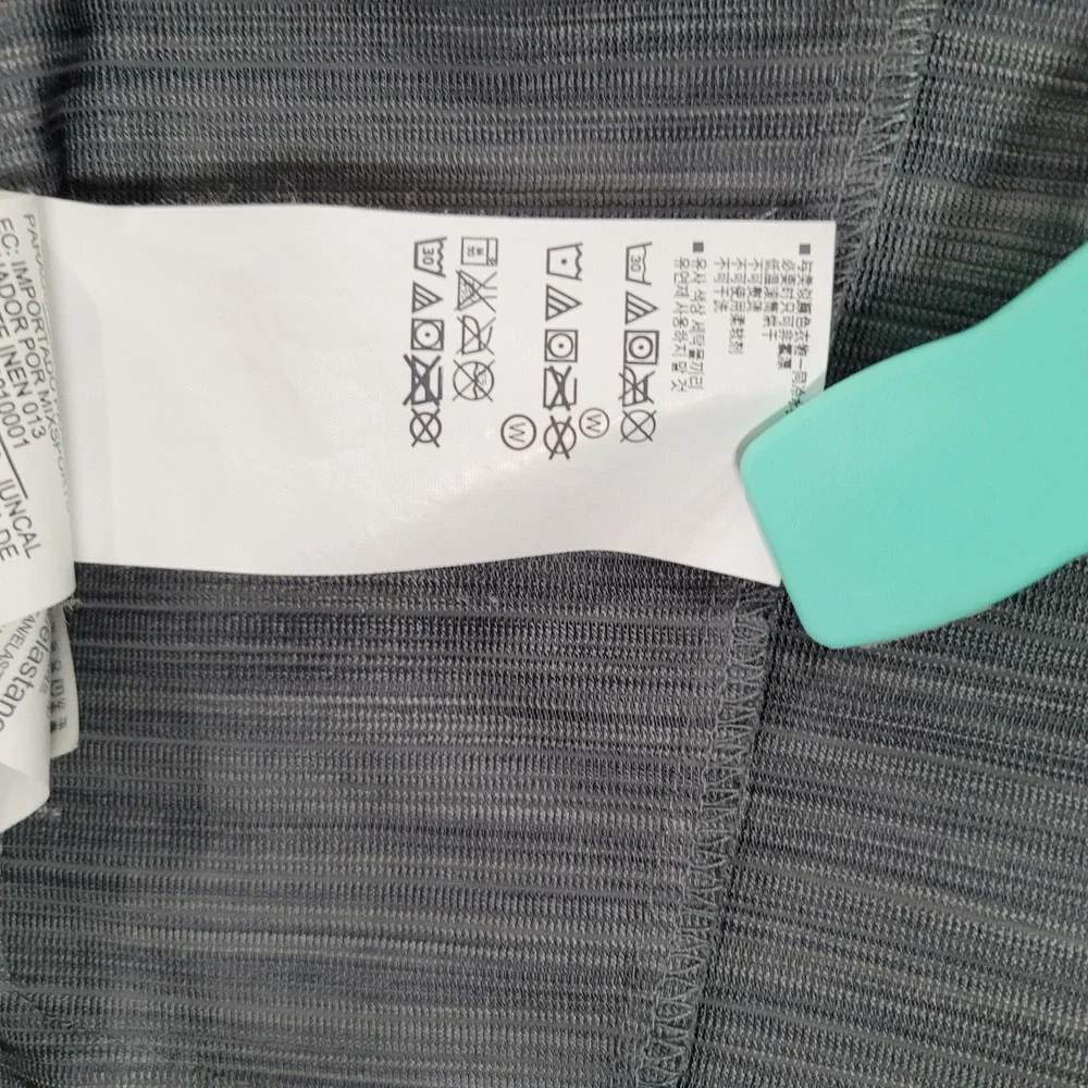 Under Armour excellent pristine